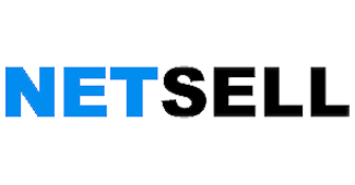 Netsell Website Designs Solutions